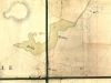 Baques carte 1806 webi.jpg