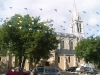 Bourg_Le_place_du_eglise_Saint_Pierre_banderolles_AC_web_wm.jpg