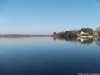 Etang_L_1_header_lac_pav_land_1_pix_copie_web_wm.jpg