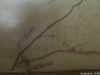 Guin cadastre 1833_wm.jpg