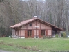 Hillot 1 maison web2_wm.jpg