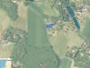 Houne (Le) 1 (Le) ML ign.JPG