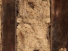 Maisonvieille Costemale 7