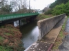 Pont de Labarthe