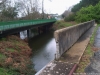 Pont de Labarthe