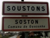 Soustons 1